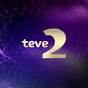 TV2 Icon
