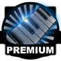 R-ORG PREMIUM icon