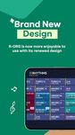 R-ORG PREMIUM Screenshot APK 3