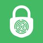 Ikon App Locker - Best App Lock