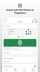 App Locker - Best App Lock のスクリーンショットapk 4
