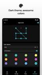 App Locker - Best App Lock のスクリーンショットapk 10