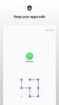 ภาพหน้าจอที่ 6 ของ App Locker - Best App Lock