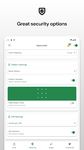 App Locker - Best App Lock στιγμιότυπο apk 8