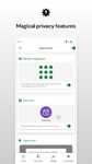 App Locker - Best App Lock στιγμιότυπο apk 15