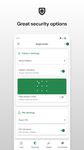 App Locker - Best App Lock στιγμιότυπο apk 14