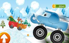 Kids Car Racing game – Beepzz screenshot apk 5