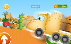 Kids Car Racing game – Beepzz screenshot apk 11