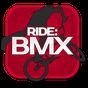 Icoană Ride: BMX FREE