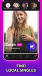 Captură de ecran OkCupid Dating apk 3