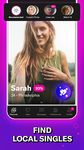 OkCupid Dating screenshot APK 3