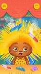 Pets Hair Salon screenshot apk 11