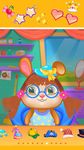 Pets Hair Salon screenshot apk 9