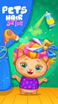 Pets Hair Salon screenshot apk 6