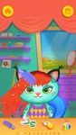 Pets Hair Salon screenshot apk 7