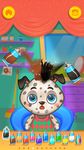 Pets Hair Salon screenshot apk 3