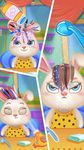 Pets Hair Salon screenshot apk 18