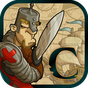 Εικονίδιο του The Conquest: Colonization apk