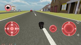 Imagem 6 do simulador Gato real