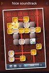 Laser Box - Puzzel afbeelding 4