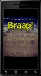 Supercross Soundboard Braap! image 8