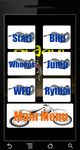 Supercross Soundboard Braap! image 3