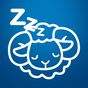 Icono de Smart Sleep Manager