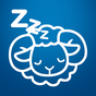 Smart Sleep Manager icon