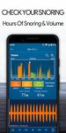 Smart Sleep Manager captura de pantalla apk 