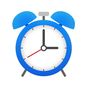 Ikon Alarm Clock Xtreme Free