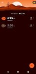 目覚まし時計エクストリーム フリー＋タイマー のスクリーンショットapk 6