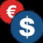 Currency Converter apk icon