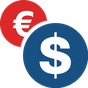 Currency Converter APK