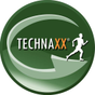 Icono de Technaxx My Fitness