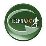 Technaxx My Fitness Screenshot APK 