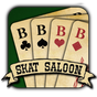 Skat Saloon APK Icon