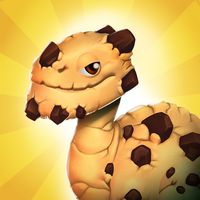 Liste des systèmes d’exploitation disponibles pour jouer àDragon Mania Legends sur PC et Mac