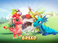 Dragon Mania Efsaneleri ekran görüntüsü APK 12