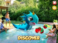 Dragon Mania Legends στιγμιότυπο apk 13