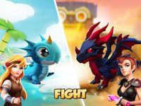 Dragon Mania Legends ảnh màn hình apk 14