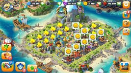 Tangkap skrin apk Dragon Mania Legends 16