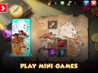 Dragon Mania Legends στιγμιότυπο apk 18