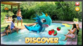 Dragon Mania Legends screenshot apk 21