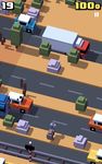 Captură de ecran Crossy Road apk 12