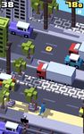 Tangkapan layar apk Crossy Road 22