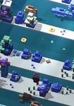 Tangkapan layar apk Crossy Road 13