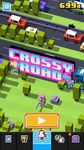 Crossy Road ekran görüntüsü APK 31