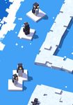 Crossy Road ekran görüntüsü APK 13