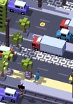 Crossy Road screenshot APK 8