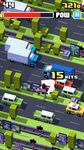 Captură de ecran Crossy Road apk 29